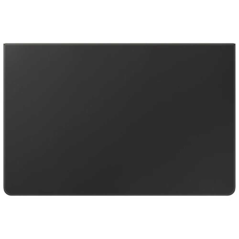 Samsung EF-DX820BBEGCA Slim Keyboard Case for Galaxy Tab S10+/ S9+/ S9FE+(Plus)